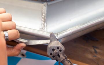 disadvantages of Staplehay lead roofing