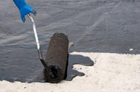 find the best Staplehay roofing companies