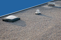 Staplehay flat roofing