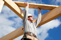 Staplehay roof replacement work