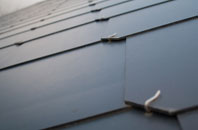 free Staplehay slate tile quotes