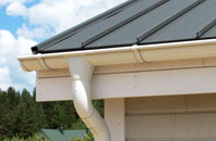 Staplehay soffits